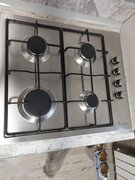 Фото из отзыва пользователя