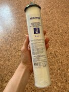 Фото из отзыва пользователя