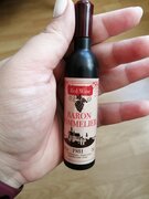 Фото из отзыва пользователя