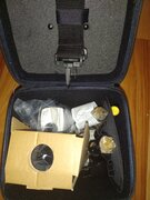 Фото из отзыва пользователя