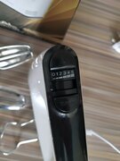 Фото из отзыва пользователя