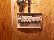 Фото из отзыва пользователя