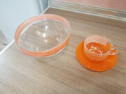 Фото из отзыва пользователя