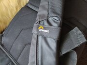 Фото из отзыва пользователя