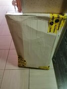 Фото из отзыва пользователя