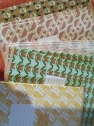 Фото из отзыва пользователя