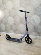 Фото из отзыва пользователя