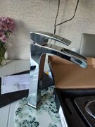 Фото из отзыва пользователя