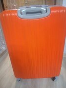 Фото из отзыва пользователя