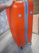 Фото из отзыва пользователя