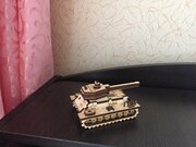 Фото из отзыва пользователя