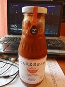 Фото из отзыва пользователя