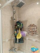 Фото из отзыва пользователя