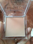 Фото из отзыва пользователя