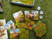 Фото из отзыва пользователя