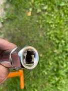 Фото из отзыва пользователя