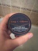 Фото из отзыва пользователя