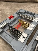 Фото из отзыва пользователя