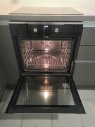 Фото из отзыва пользователя