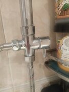 Фото из отзыва пользователя