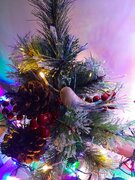 Фото из отзыва пользователя