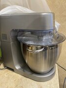 Фото из отзыва пользователя