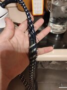 Фото из отзыва пользователя