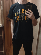 Фото из отзыва пользователя