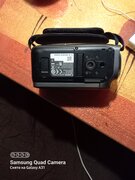 Фото из отзыва пользователя