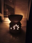 Фото из отзыва пользователя