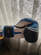 Фото из отзыва пользователя