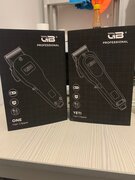 Фото из отзыва пользователя