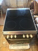 Фото из отзыва пользователя