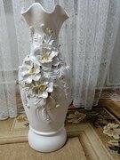 Фото из отзыва пользователя