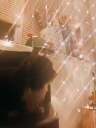 Фото из отзыва пользователя