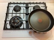 Фото из отзыва пользователя