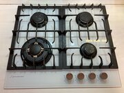 Фото из отзыва пользователя