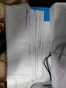 Фото из отзыва пользователя