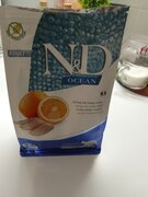 Фото из отзыва пользователя