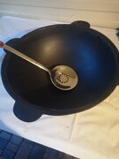 Фото из отзыва пользователя