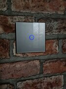 Фото из отзыва пользователя