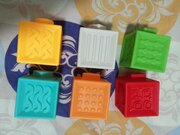 Фото из отзыва пользователя