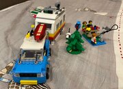 Фото из отзыва пользователя