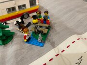 Фото из отзыва пользователя