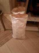 Фото из отзыва пользователя