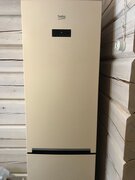 Фото из отзыва пользователя