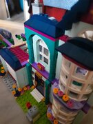 Фото из отзыва пользователя