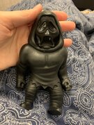 Фото из отзыва пользователя