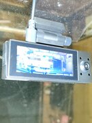 Фото из отзыва пользователя