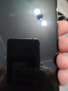 Фото из отзыва пользователя